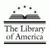 The Library of America logo