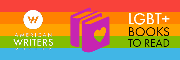 LGBT+ reading recommendations