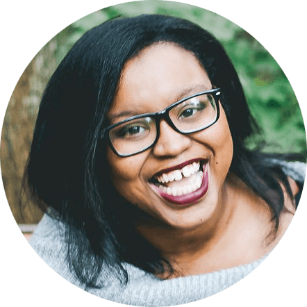 Keah Brown discusses activism and the writing process ahead of her September 25 event at the American Writers Museum in celebration of her debut book The Pretty One