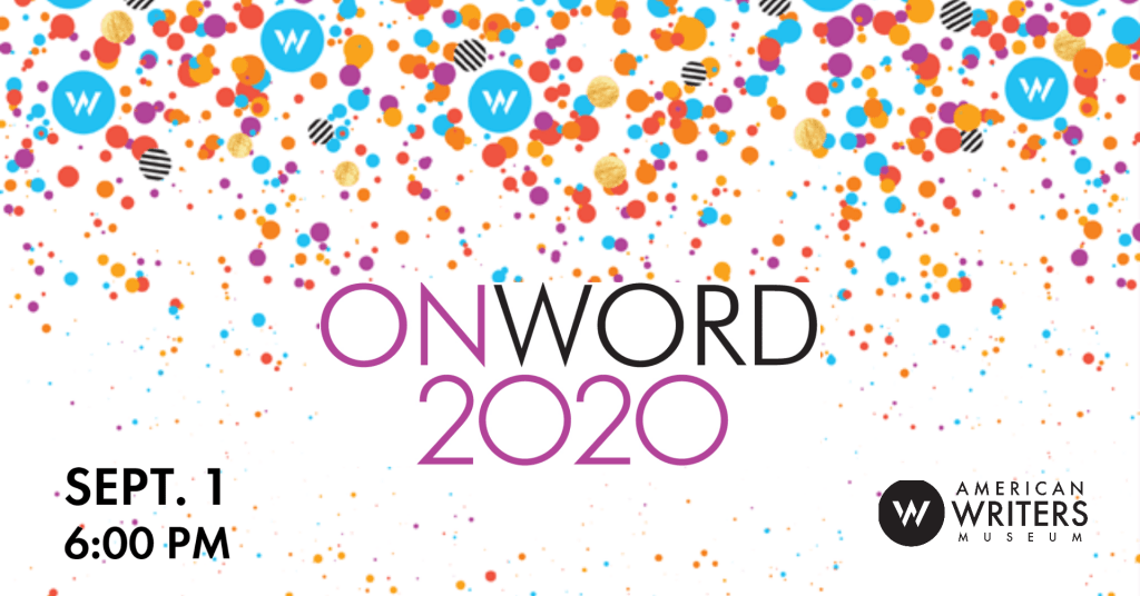 OnWord 2020