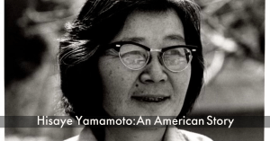 Hisaye Yamamoto: An American Story