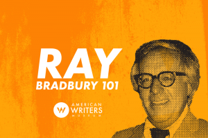 Ray Bradbury 101