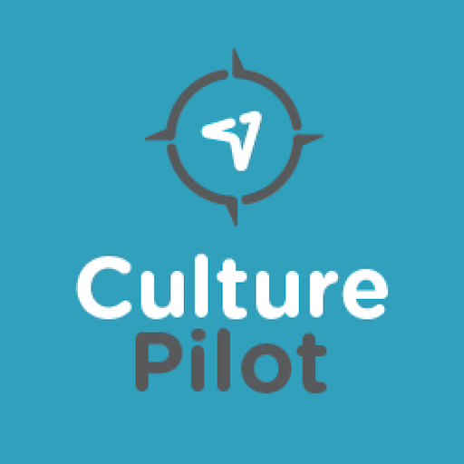 Culture Pilot