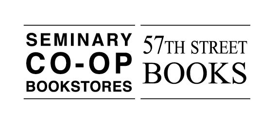 Seminary Co-op Bookstores/57th Street Books
