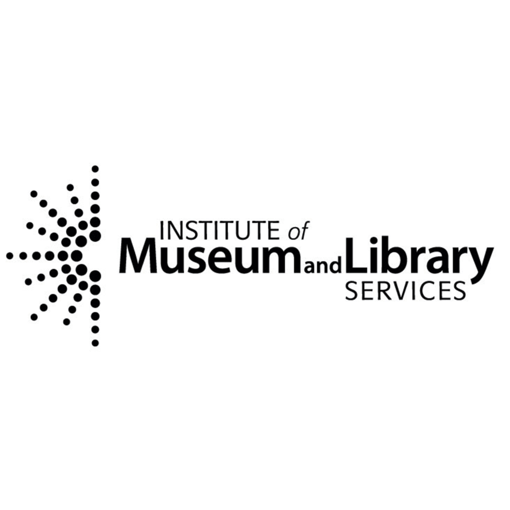 Institute of Museum and Library Services