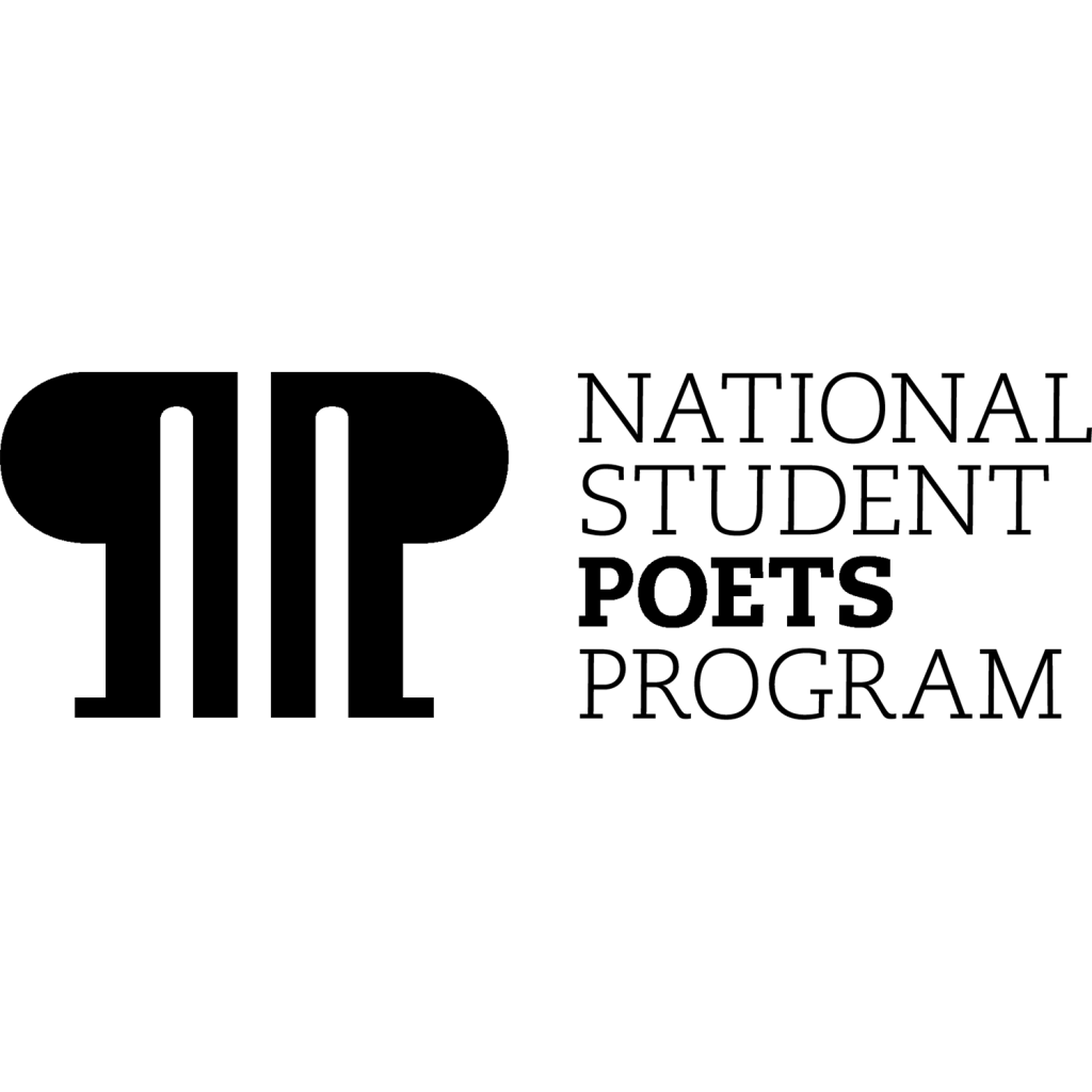 National Student Poets Program